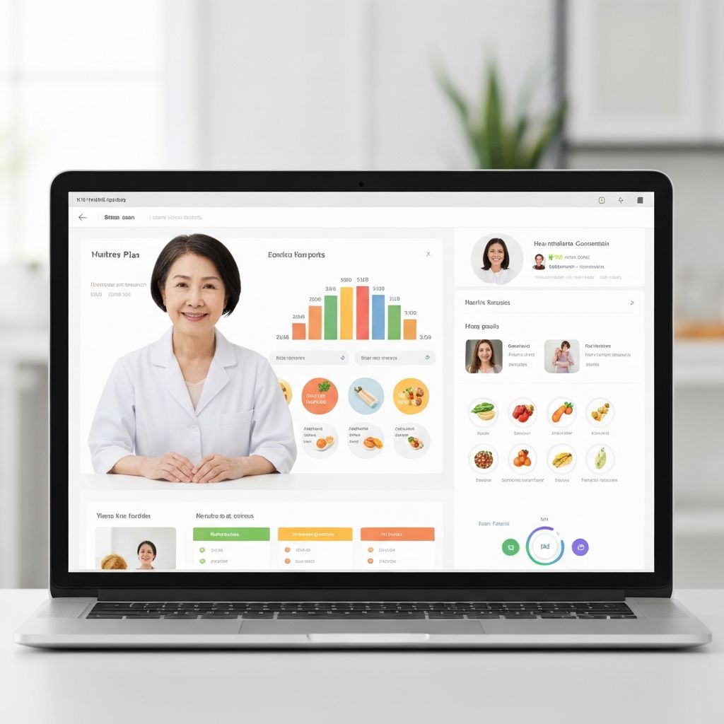 Formato de consulta individual