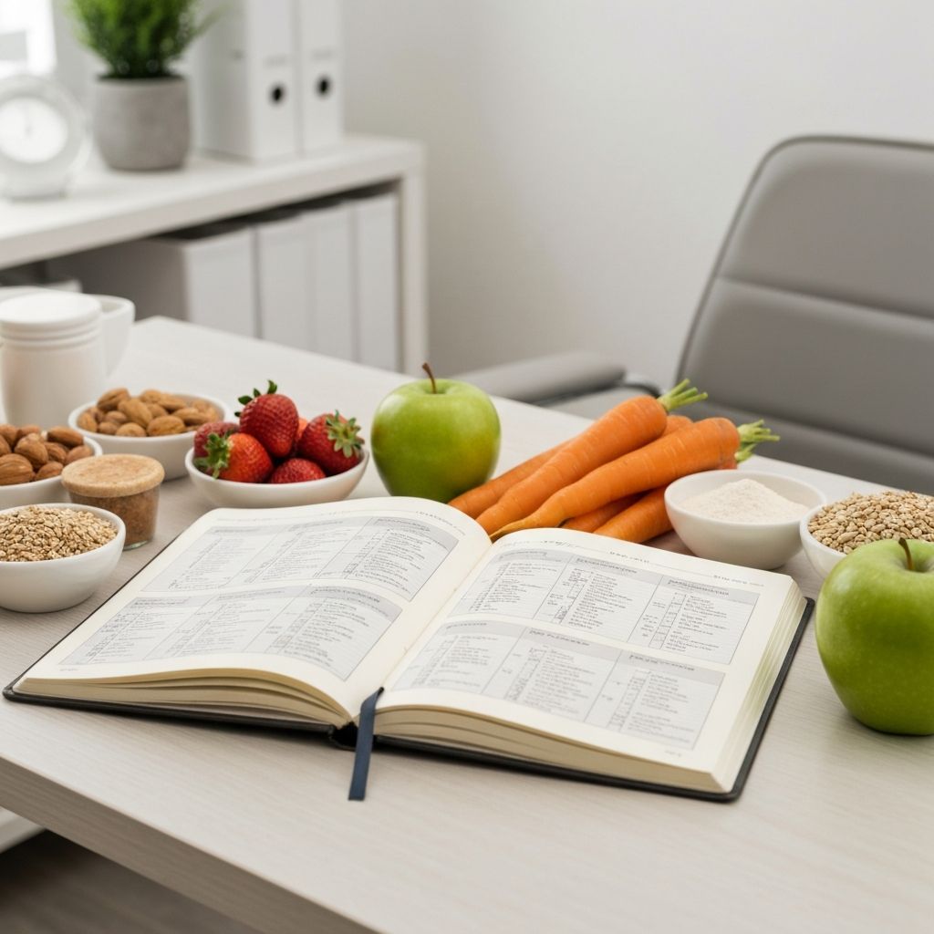 Qué incluye la consulta