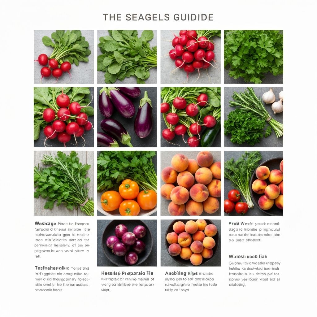 Orientación alimentaria