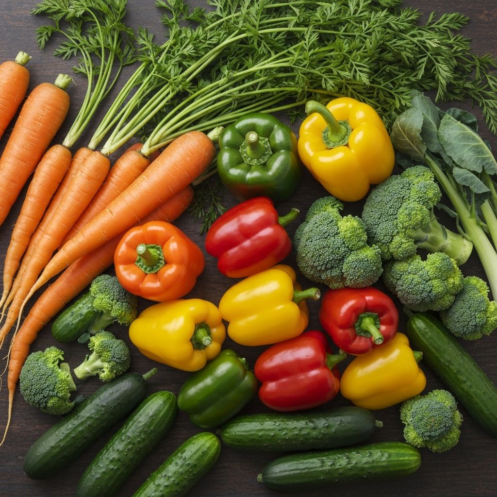 Καθημερινές επιλογές