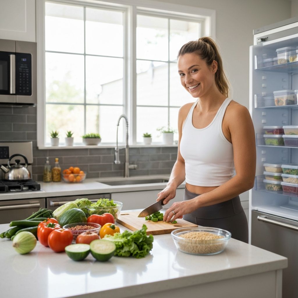 Adaptación al estilo de vida