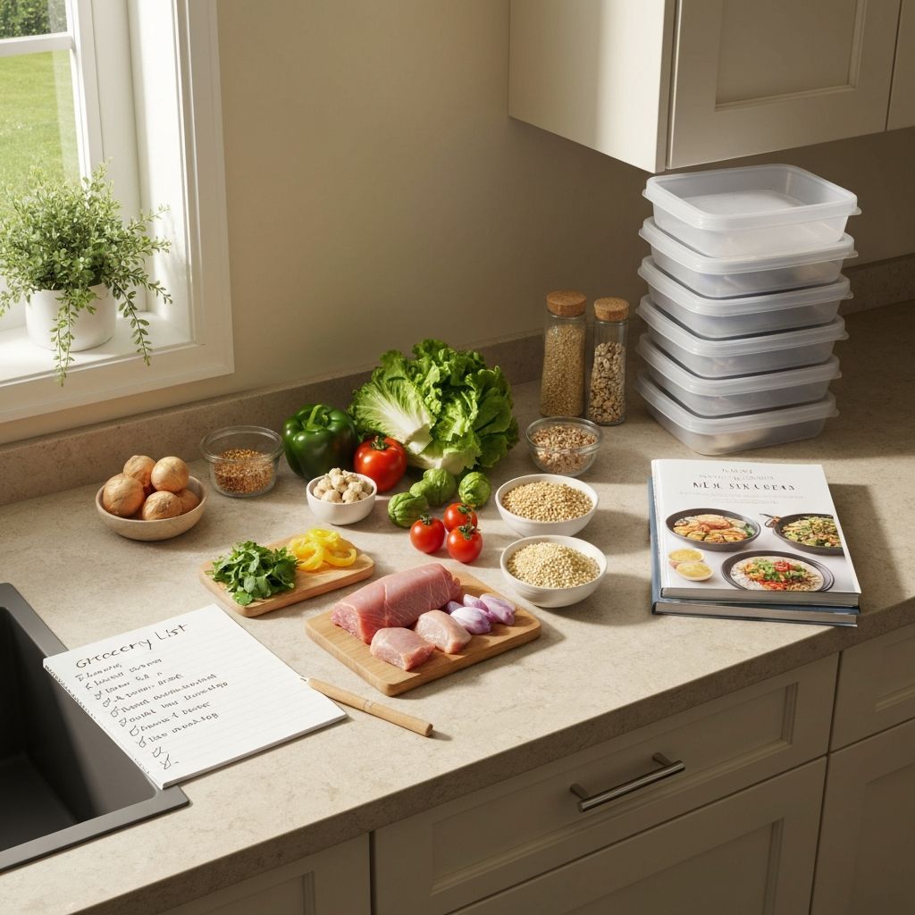 Recomendaciones prácticas