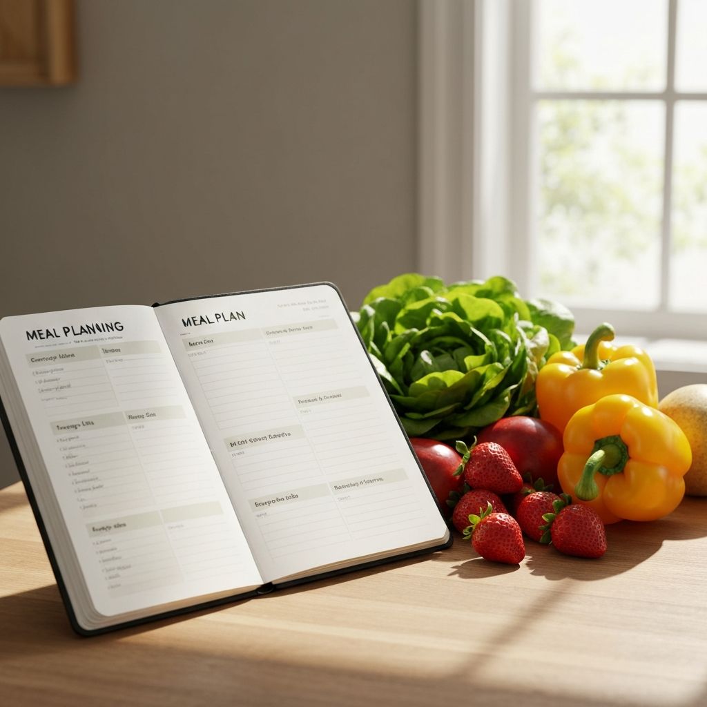 Συστηματική προσέγγιση